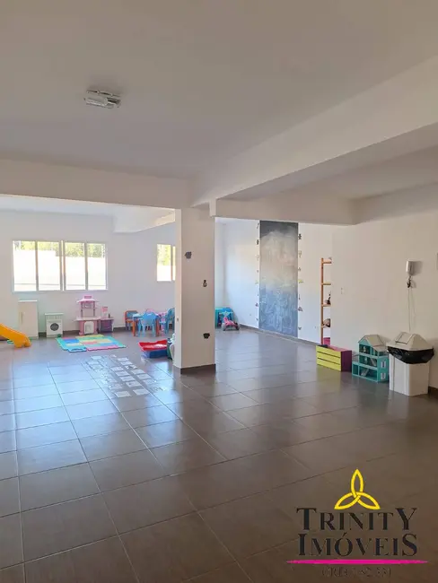 Foto 9 de Apartamento com 2 quartos à venda, 79m2 em Jardim Lina, Cotia - SP