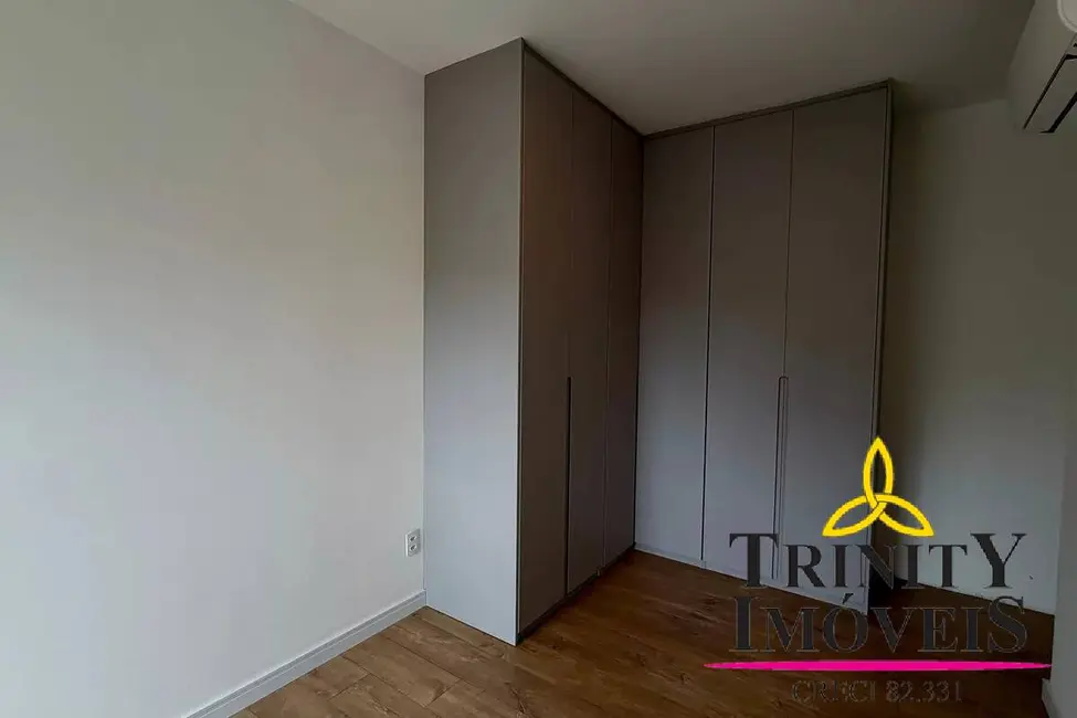 Foto 8 de Apartamento com 2 quartos para alugar, 123m2 em Butantã, São Paulo - SP