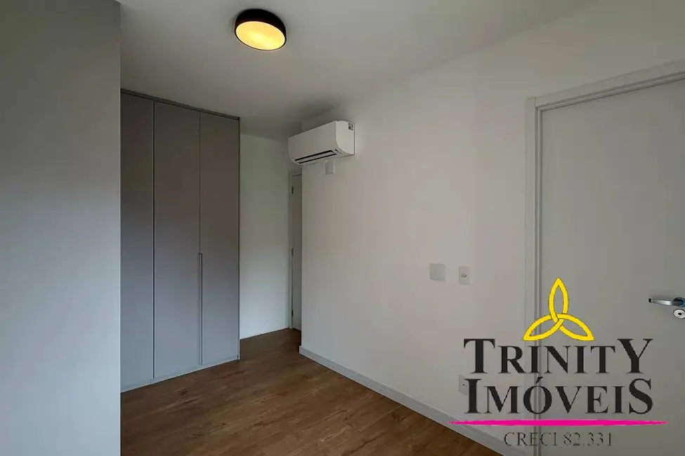 Foto 7 de Apartamento com 2 quartos para alugar, 123m2 em Butantã, São Paulo - SP