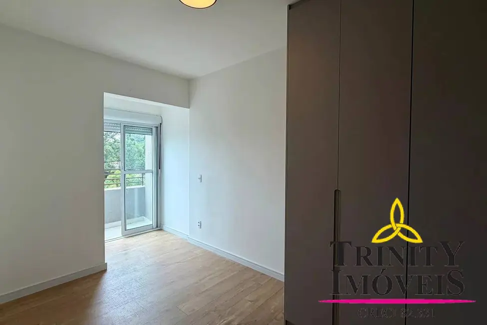 Foto 6 de Apartamento com 2 quartos para alugar, 123m2 em Butantã, São Paulo - SP