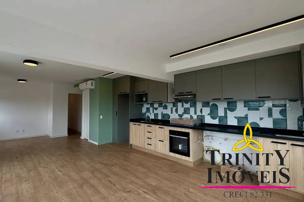 Foto 4 de Apartamento com 2 quartos para alugar, 123m2 em Butantã, São Paulo - SP