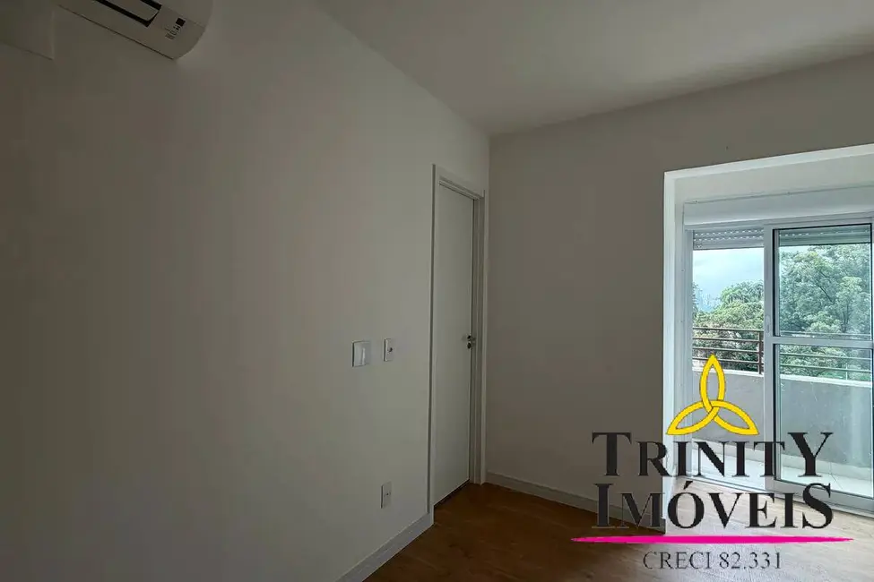 Foto 9 de Apartamento com 2 quartos para alugar, 123m2 em Butantã, São Paulo - SP