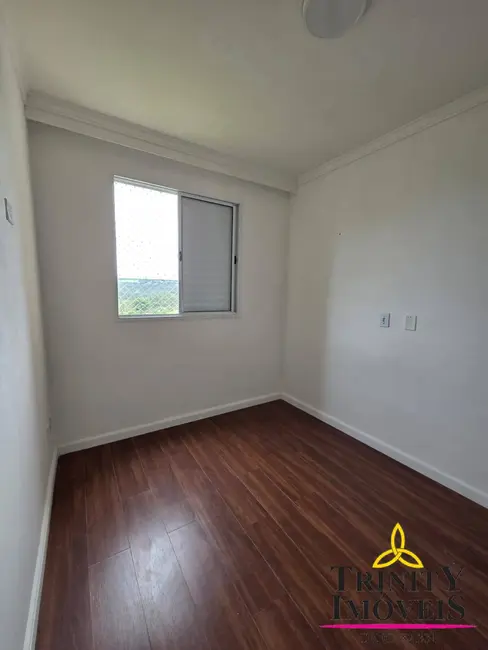 Foto 8 de Apartamento com 2 quartos à venda, 45m2 em Jardim Ísis, Cotia - SP