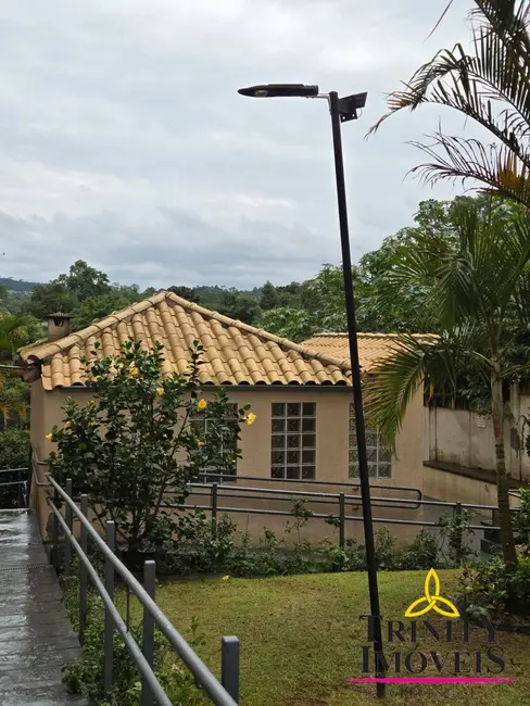 Foto 9 de Apartamento com 2 quartos à venda, 45m2 em Jardim Ísis, Cotia - SP