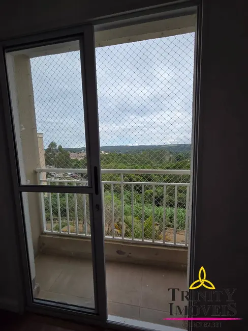 Foto 6 de Apartamento com 2 quartos à venda, 45m2 em Jardim Ísis, Cotia - SP