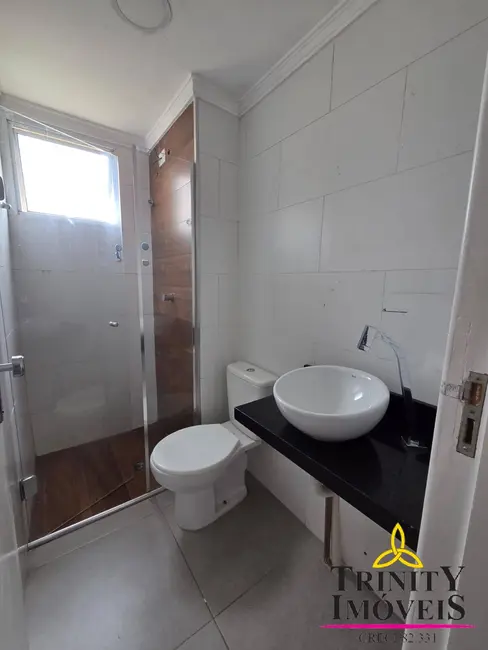 Foto 5 de Apartamento com 2 quartos à venda, 45m2 em Jardim Ísis, Cotia - SP