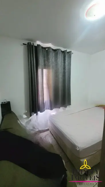 Foto 5 de Apartamento com 2 quartos à venda, 44m2 em Jardim Sandra, Cotia - SP