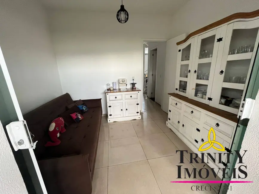 Apartamento com 3 quartos à venda, 130m2 em Granja Viana, Cotia - SP - imagem 4 Foto 4 de Apartamento com 3 quartos à venda, 130m2 em Granja Viana, Cotia - SP