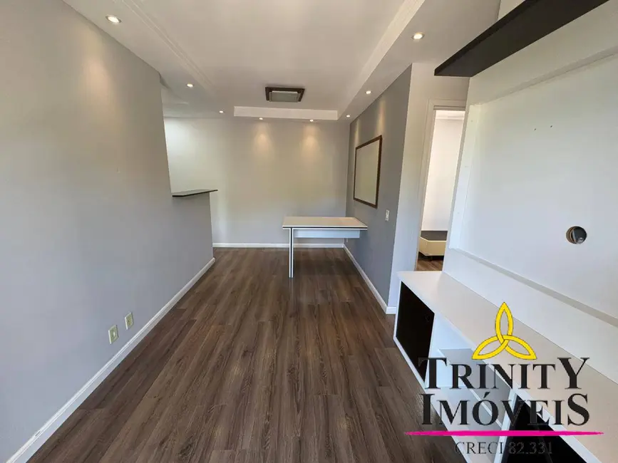 Foto 5 de Apartamento com 2 quartos à venda, 50m2 em Granja Clotilde, Cotia - SP