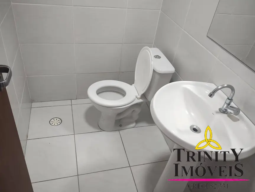 Foto 4 de Casa com 3 quartos à venda e para alugar em Jardim Rio das Pedras, Cotia - SP