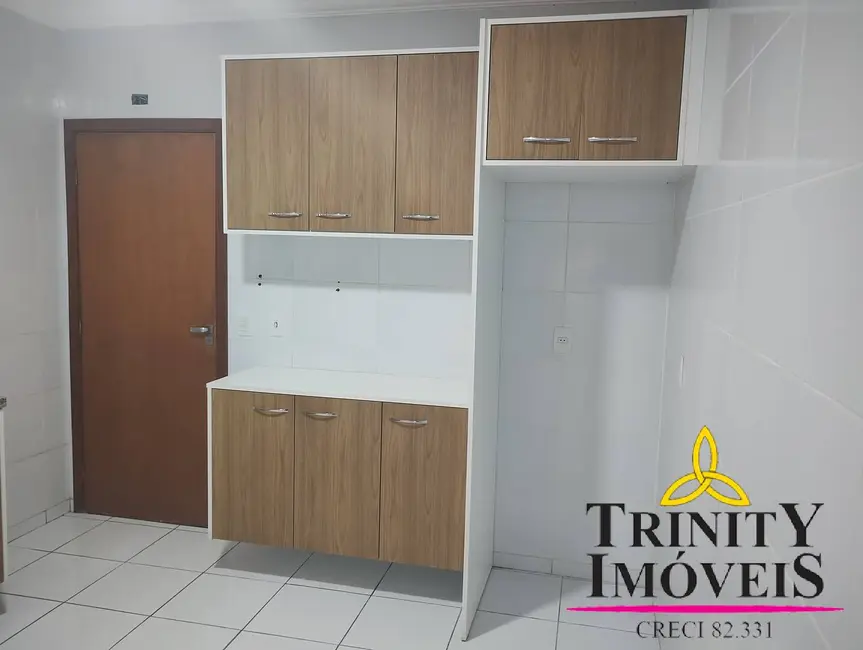 Foto 5 de Casa com 3 quartos à venda e para alugar em Jardim Rio das Pedras, Cotia - SP