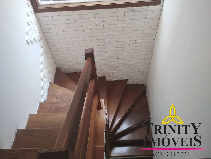 Foto 8 de Casa com 3 quartos à venda e para alugar em Jardim Rio das Pedras, Cotia - SP