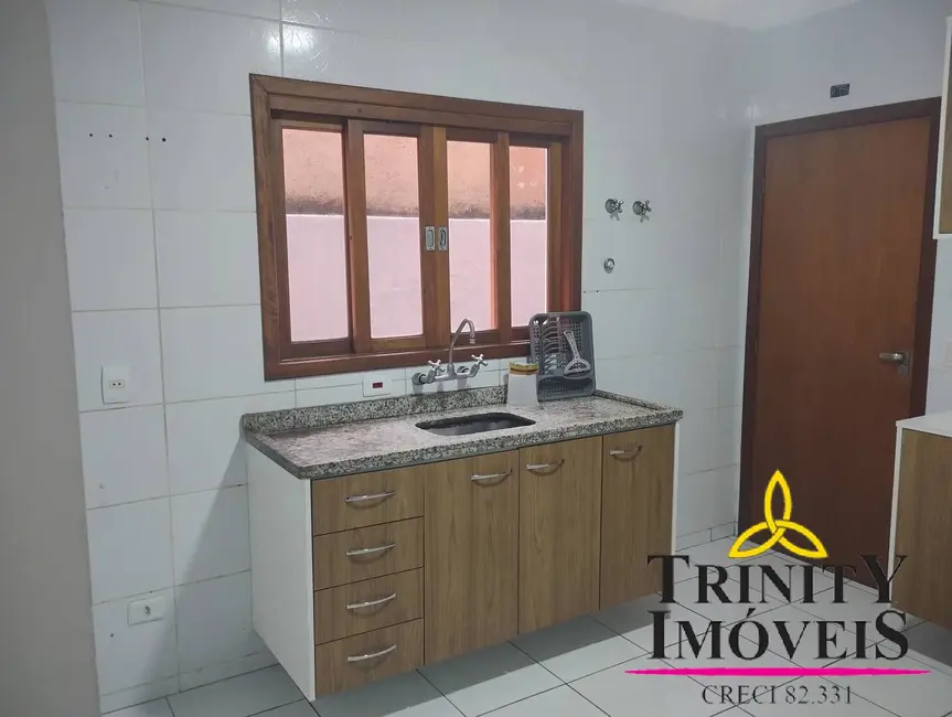 Foto 6 de Casa com 3 quartos à venda e para alugar em Jardim Rio das Pedras, Cotia - SP