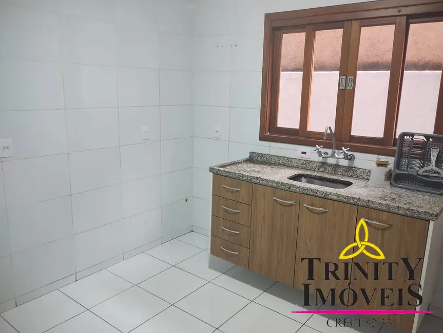 Foto 7 de Casa com 3 quartos à venda e para alugar em Jardim Rio das Pedras, Cotia - SP