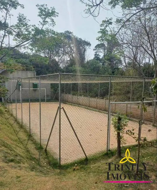 Foto 7 de Apartamento com 2 quartos à venda, 47m2 em Chácara Tropical (Caucaia do Alto), Cotia - SP