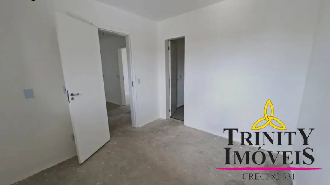 Foto 9 de Apartamento com 3 quartos à venda, 86m2 em Jardim Belizário, Cotia - SP