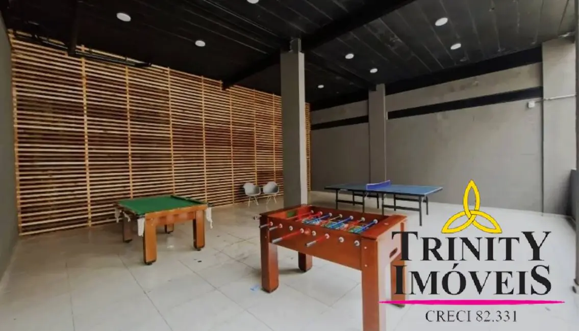 Foto 2 de Apartamento com 3 quartos à venda, 86m2 em Jardim Belizário, Cotia - SP