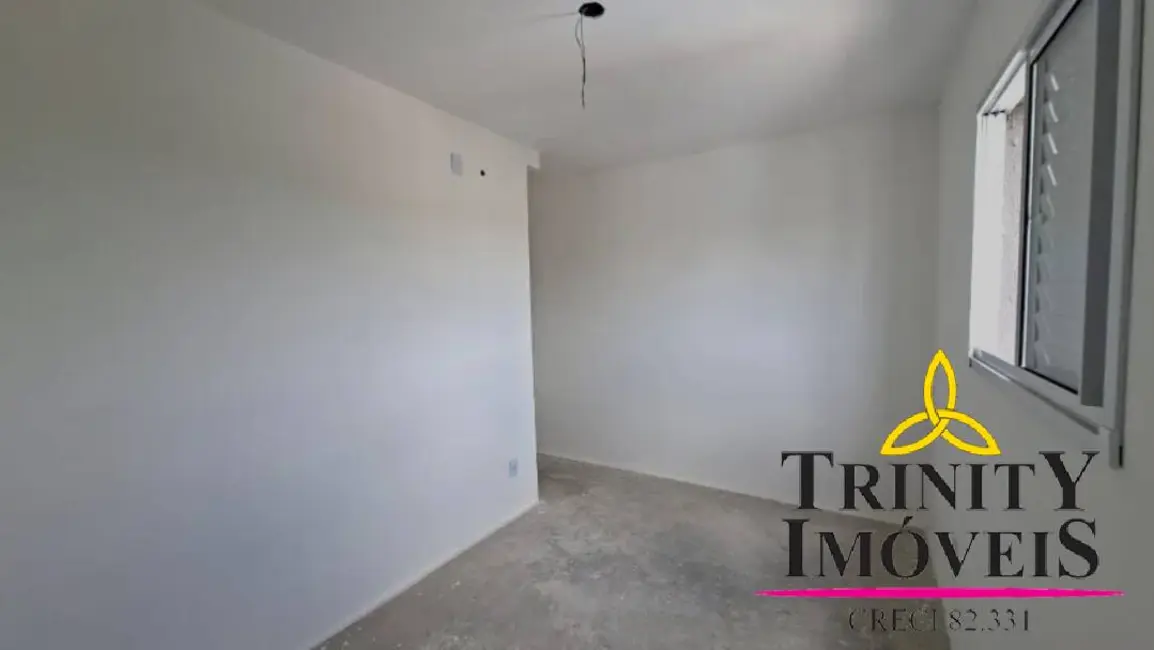 Foto 8 de Apartamento com 3 quartos à venda, 86m2 em Jardim Belizário, Cotia - SP