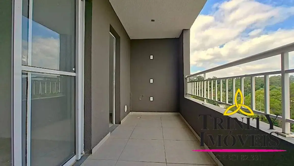 Foto 7 de Apartamento com 3 quartos à venda, 86m2 em Jardim Belizário, Cotia - SP