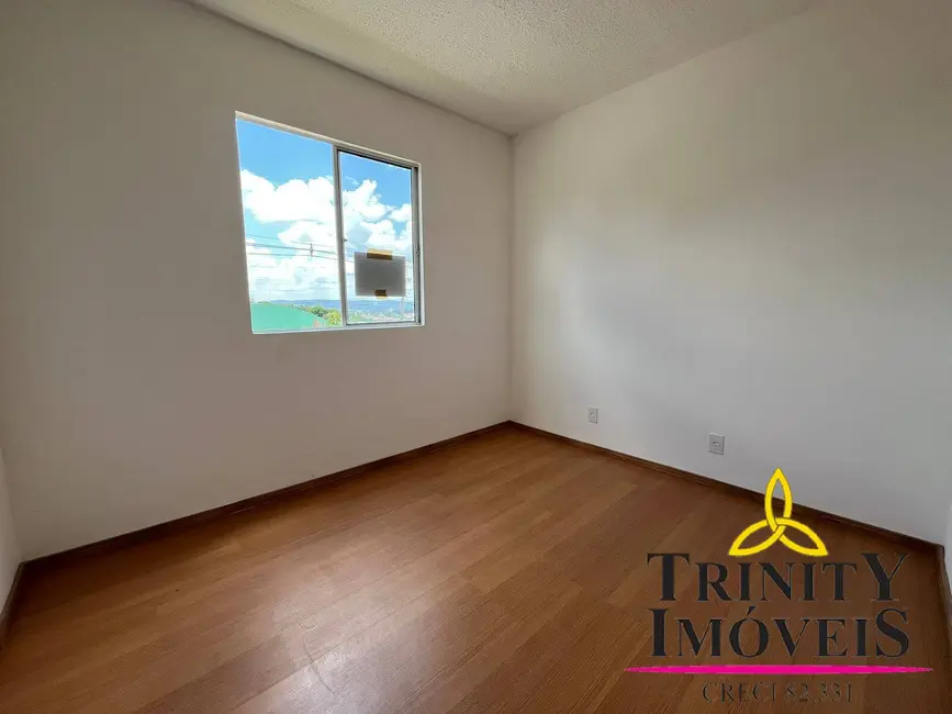 Foto 8 de Apartamento com 2 quartos à venda e para alugar, 45m2 em Centro (Caucaia do Alto), Cotia - SP