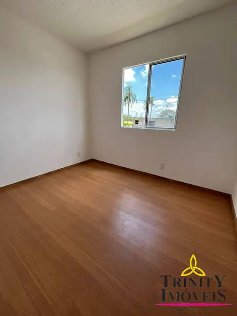 Foto 9 de Apartamento com 2 quartos à venda e para alugar, 45m2 em Centro (Caucaia do Alto), Cotia - SP