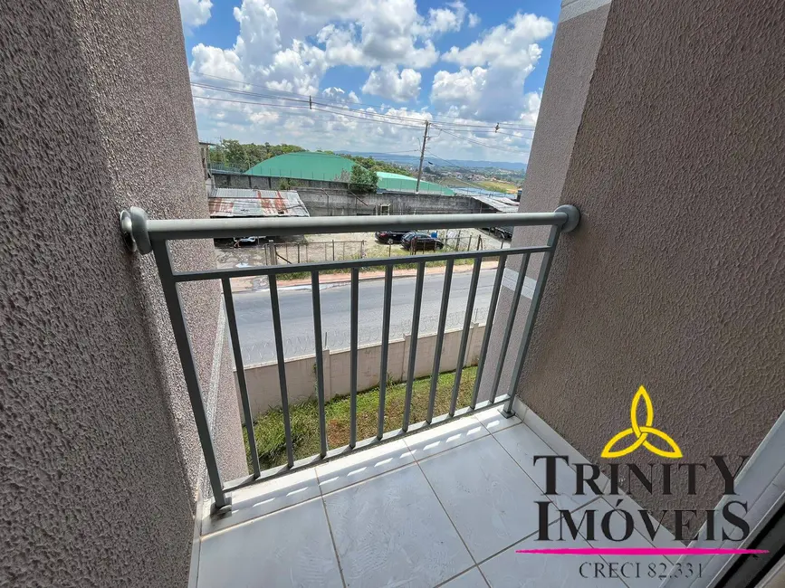 Foto 5 de Apartamento com 2 quartos à venda e para alugar, 45m2 em Centro (Caucaia do Alto), Cotia - SP