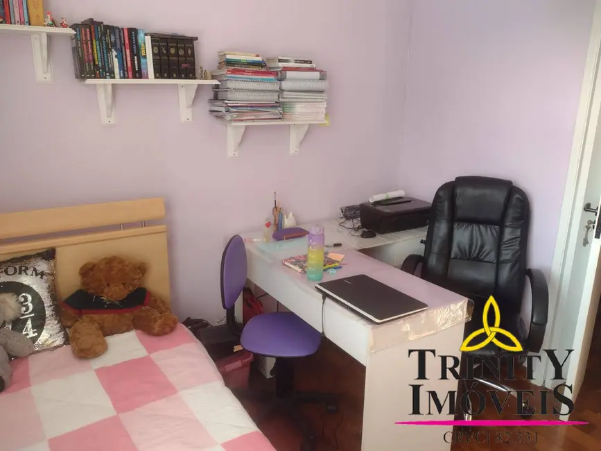 Foto 9 de Casa com 2 quartos à venda, 87m2 em Jardim Guerreiro, Cotia - SP