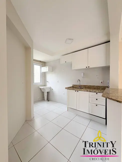 Foto 5 de Apartamento com 2 quartos à venda, 63m2 em Taboleiro Verde, Cotia - SP