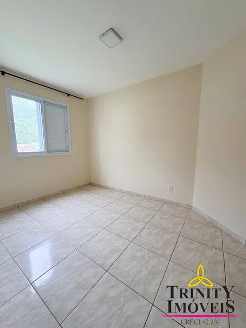 Foto 8 de Apartamento com 2 quartos à venda, 63m2 em Taboleiro Verde, Cotia - SP