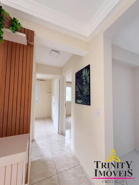 Foto 4 de Apartamento com 2 quartos à venda, 63m2 em Taboleiro Verde, Cotia - SP