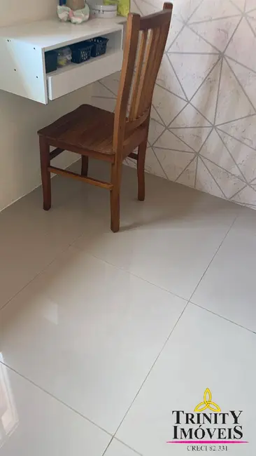 Foto 7 de Casa com 2 quartos à venda, 125m2 em Jardim Petrópolis, Cotia - SP