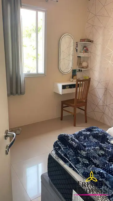 Foto 5 de Casa com 2 quartos à venda, 125m2 em Jardim Petrópolis, Cotia - SP