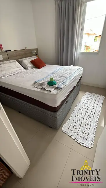 Foto 4 de Casa com 2 quartos à venda, 125m2 em Jardim Petrópolis, Cotia - SP