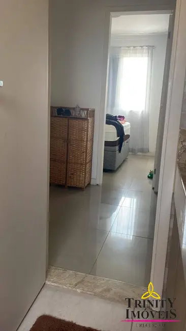 Foto 6 de Casa com 2 quartos à venda, 125m2 em Jardim Petrópolis, Cotia - SP