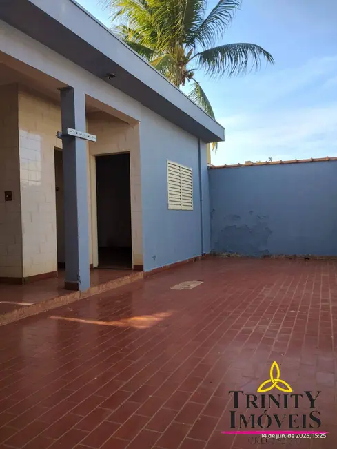 Foto 7 de Casa com 4 quartos à venda, 440m2 em Jardim Antártica, Ribeirao Preto - SP