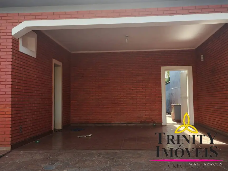 Foto 9 de Casa com 4 quartos à venda, 440m2 em Jardim Antártica, Ribeirao Preto - SP