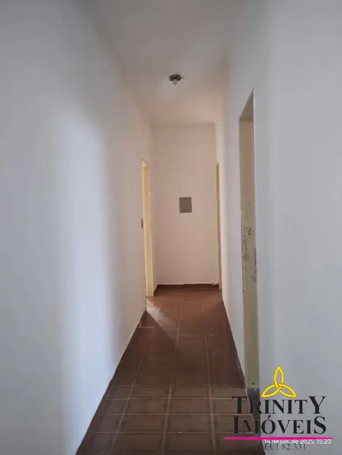 Foto 5 de Casa com 4 quartos à venda, 440m2 em Jardim Antártica, Ribeirao Preto - SP