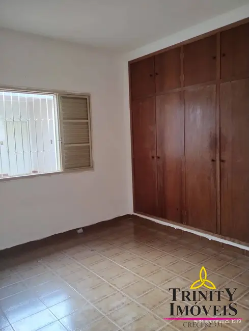Foto 2 de Casa com 4 quartos à venda, 440m2 em Jardim Antártica, Ribeirao Preto - SP