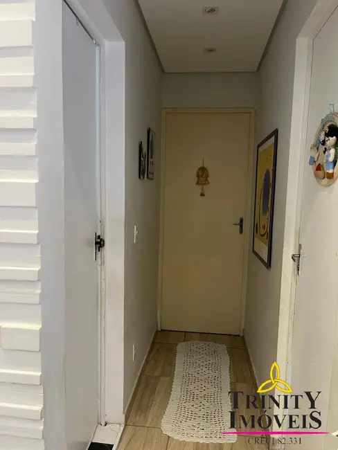 Apartamento com 2 quartos à venda, 47m2 em Jardim Arco-Íris, Cotia - SP - imagem 8 Foto 8 de Apartamento com 2 quartos à venda, 47m2 em Jardim Arco-Íris, Cotia - SP