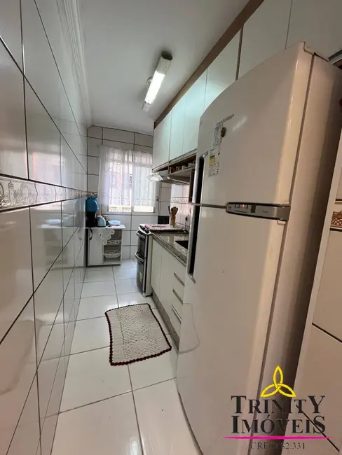 Apartamento com 2 quartos à venda, 47m2 em Jardim Arco-Íris, Cotia - SP - imagem 5 Foto 5 de Apartamento com 2 quartos à venda, 47m2 em Jardim Arco-Íris, Cotia - SP