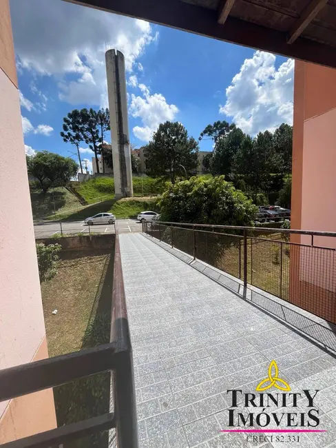 Apartamento com 2 quartos à venda, 47m2 em Jardim Arco-Íris, Cotia - SP - imagem 6 Foto 6 de Apartamento com 2 quartos à venda, 47m2 em Jardim Arco-Íris, Cotia - SP