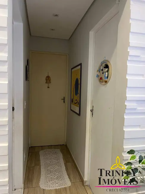 Apartamento com 2 quartos à venda, 47m2 em Jardim Arco-Íris, Cotia - SP - imagem 7 Foto 7 de Apartamento com 2 quartos à venda, 47m2 em Jardim Arco-Íris, Cotia - SP