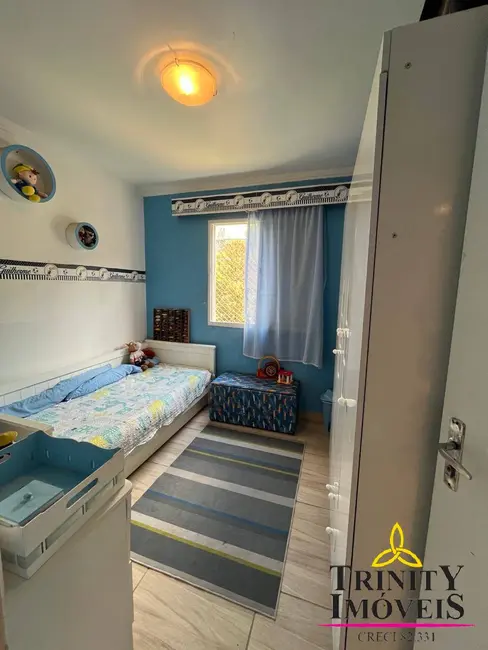 Apartamento com 2 quartos à venda, 47m2 em Jardim Arco-Íris, Cotia - SP - imagem 9 Foto 9 de Apartamento com 2 quartos à venda, 47m2 em Jardim Arco-Íris, Cotia - SP