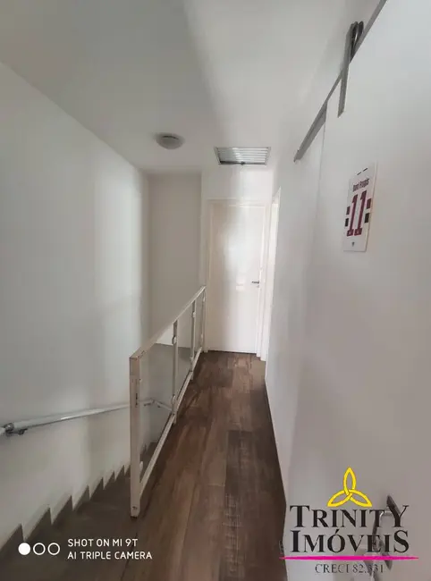 Foto 9 de Casa com 3 quartos à venda, 135m2 em Chácara Ondas Verdes, Cotia - SP