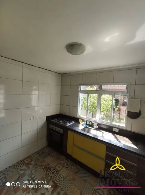 Foto 6 de Casa com 3 quartos à venda, 135m2 em Chácara Ondas Verdes, Cotia - SP