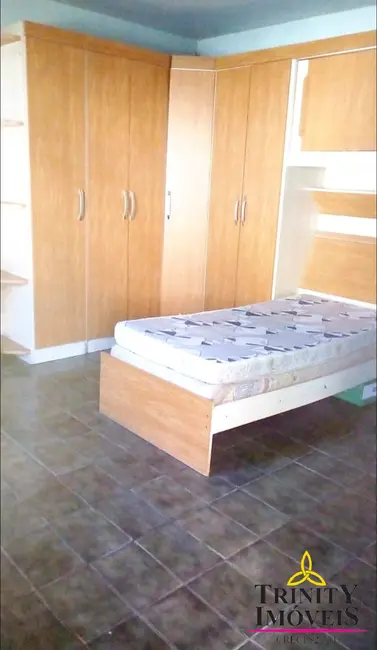 Foto 6 de Casa com 2 quartos à venda, 123m2 em Jardim Carmel, Cotia - SP