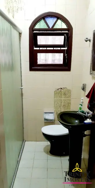 Foto 9 de Casa com 2 quartos à venda, 123m2 em Jardim Carmel, Cotia - SP