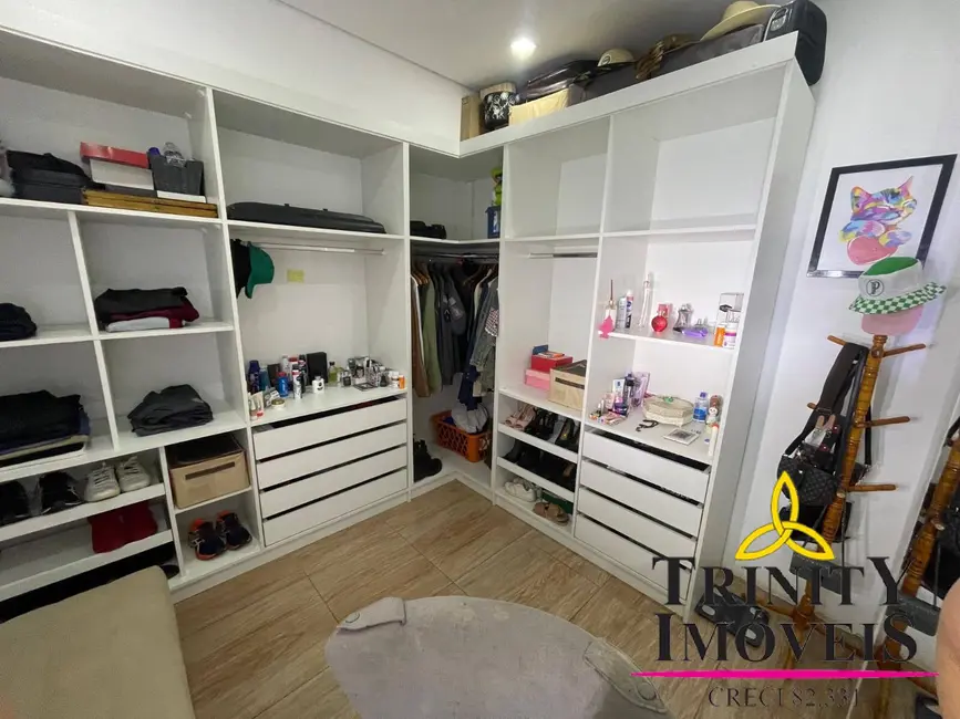 Foto 5 de Casa com 3 quartos à venda, 150m2 em Colina (Caucaia do Alto), Cotia - SP