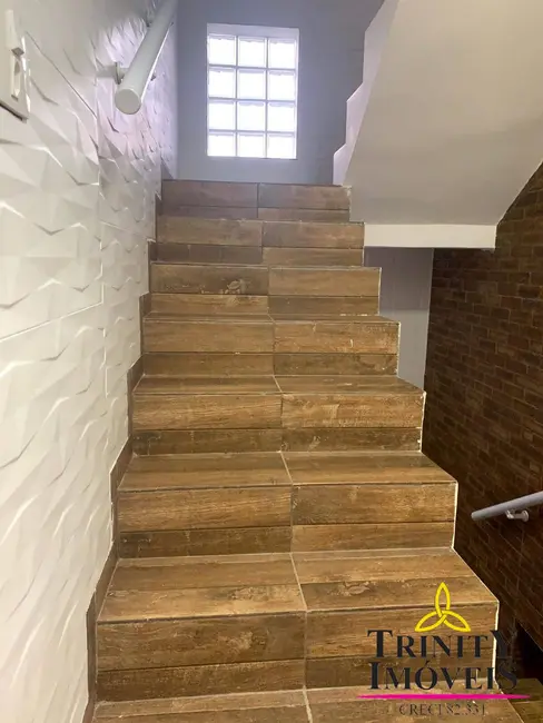 Foto 9 de Casa com 3 quartos à venda, 150m2 em Colina (Caucaia do Alto), Cotia - SP