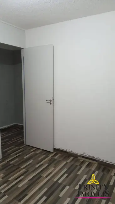 Foto 6 de Apartamento com 2 quartos à venda, 43m2 em Recanto Vista Alegre, Cotia - SP